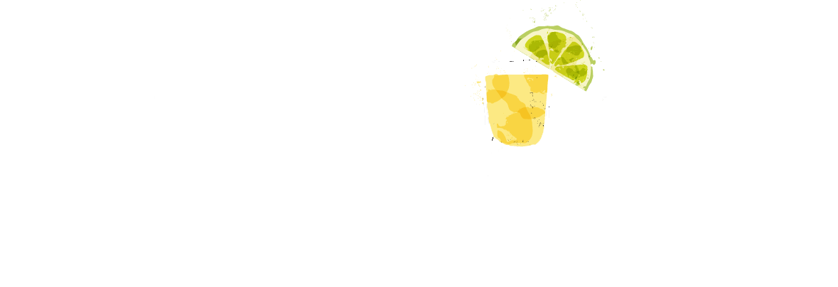 LOGOwhite.png