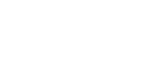 2016_instagram_logo_white.png