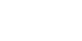 facebook_logo_white.png